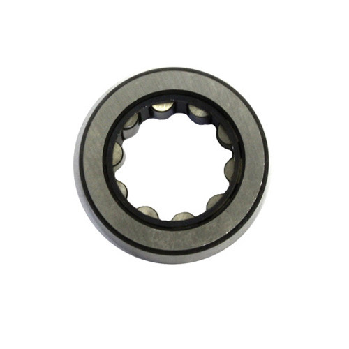 All Balls - Roller / Needle Bearing - 23-1014