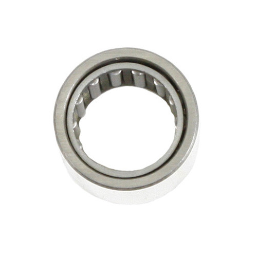 All Balls - Pinion Bearin - 23-1016