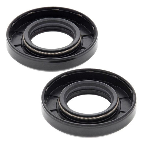 All Balls Crank Shaft Seal Kit - 24-2033