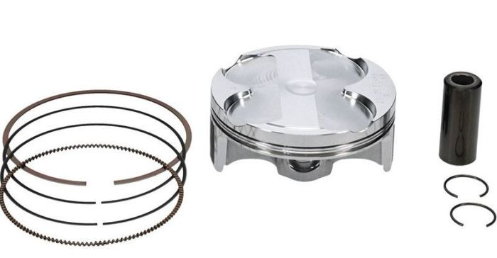 Vertex Forged Replica Piston Kit - 24628B