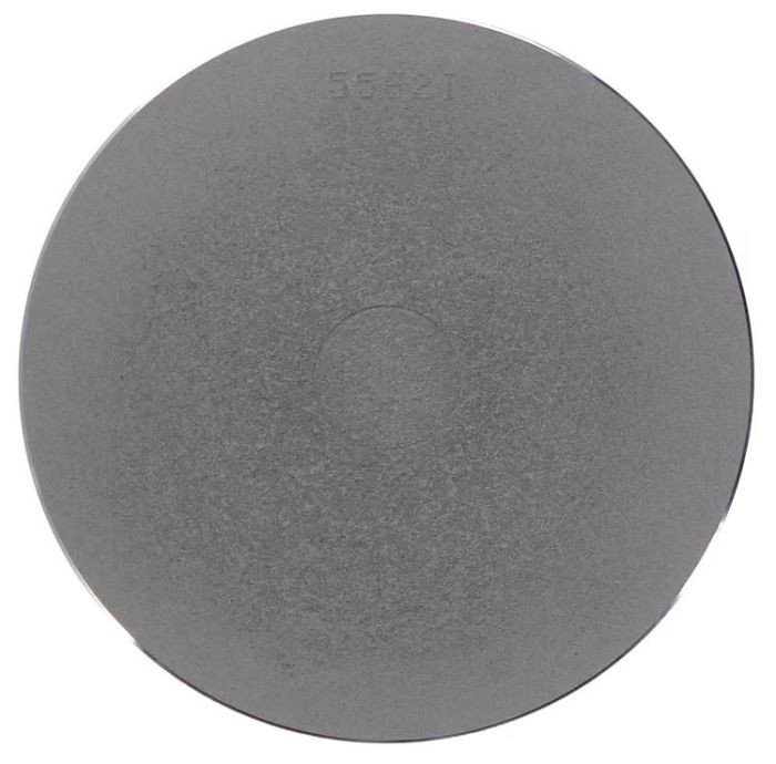 Wiseco - Wiseco Piston Polaris Patriot Boost - 2476M08500