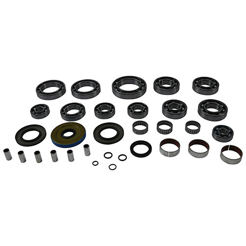 All Balls Racing Transaxle Bearing And Seal Kit - 25-2127