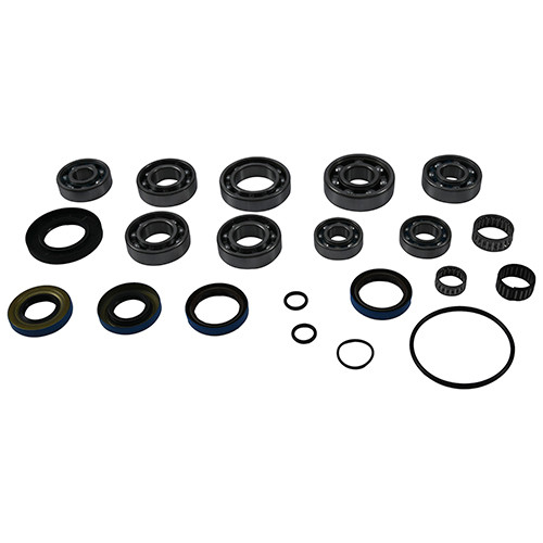 All Balls Racing Transaxle Bearing And Seal Kit - 25-2134