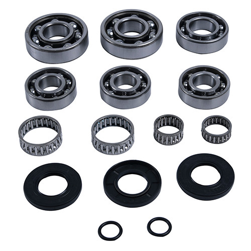 All Balls Racing Transmission Rebuild Kit Polaris 300 2x4 94 - 25-7003