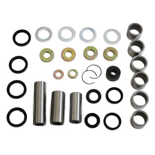 All Balls - Swing Arm Linkage Kit - 27-1019