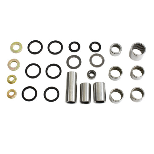 All Balls - Swing Arm Linkage Kit - 27-1035