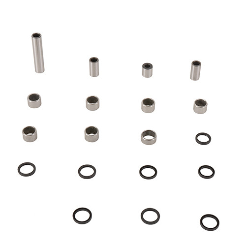 All Balls Racing Linkage Bearing Kit Sherco Enduro 4.5i 04 - 27-1197