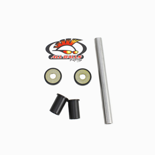 All Balls Swing Arm Bearing Kit - 28-1144