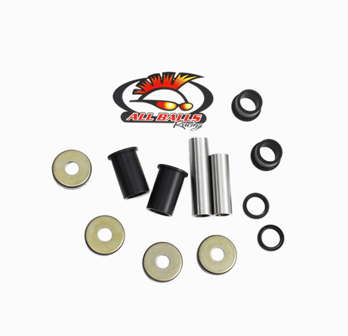 All Balls Swing Arm Bearing Kit - 28-1162