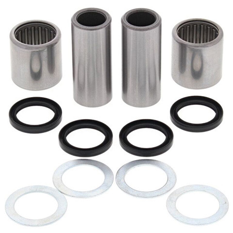 All Balls Swing Arm Bearing Kit - 28-1164