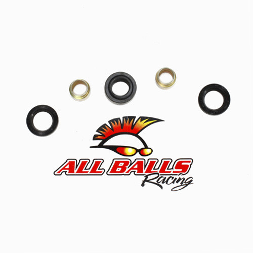 All Balls Rear Shock Bearing Kit - 29-5048