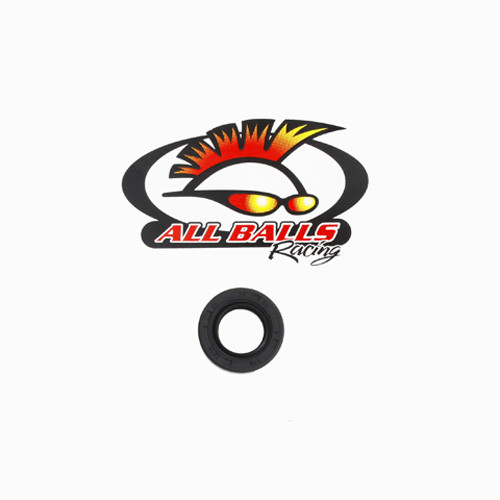 All Balls - Double Lip Seal - 30-3202