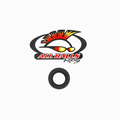 All Balls - Double Lipped Seal - 30-3506