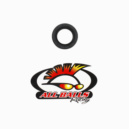All Balls - Double Lip Seal - 30-3708