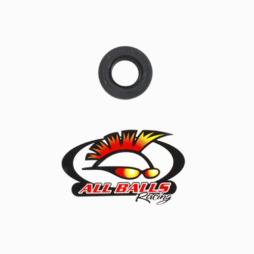 All Balls - Double Lipped Seal - 30-4203