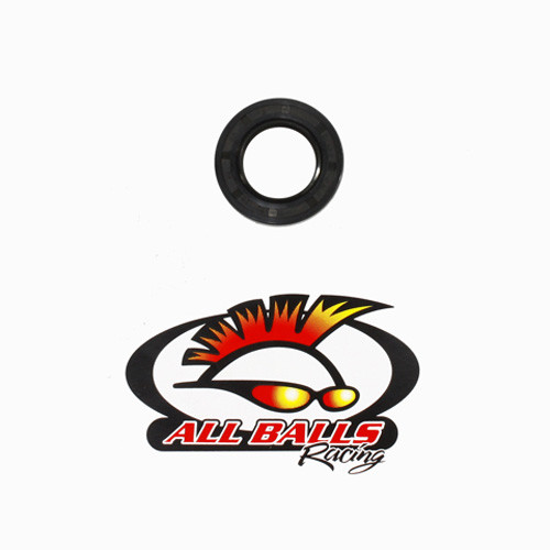 All Balls - Double Lip Seal - 30-4205