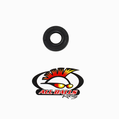 All Balls - Double Lipped Seal - 30-4801