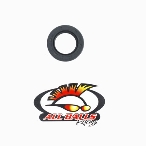 All Balls - Double Lip Seal - 30-5003