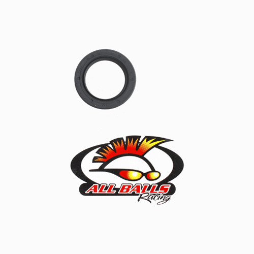 All Balls - Double Lipped Seal - 30-5210