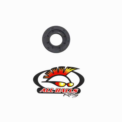 All Balls - Double Lip Seal - 30-5216