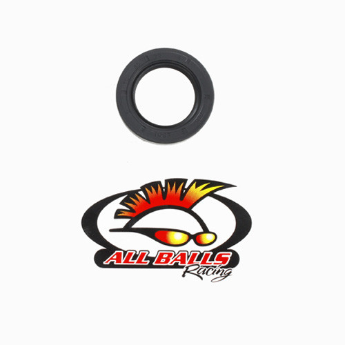 All Balls - Double Lipped Seal - 30-5509