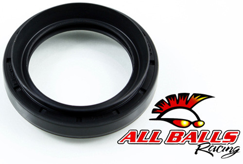 All Balls - Seal 40-58-9/13.5 (repl 30-5804) - 30-5804-1