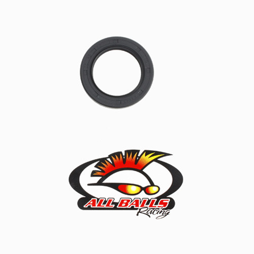 All Balls - Double Lipped Seal - 30-6207