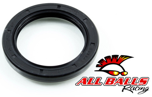 All Balls - Seal,type Tc, 45x62x7 - 30-6223