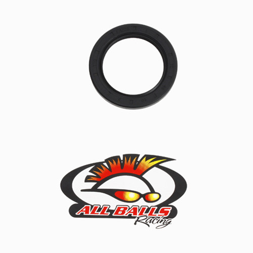 All Balls - Double Lipped Seal - 30-6804