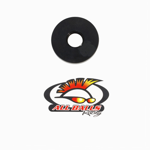 All Balls - Double Lipped Seal - 30-7008