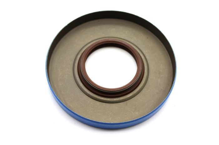 All Balls Racing Seal - 30-9002