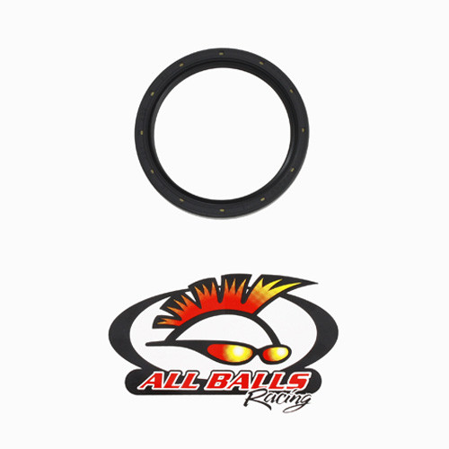 All Balls - Double Lipped Seal - 31-2801