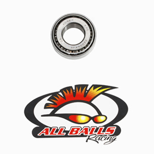 All Balls - Taper Bearing, Metric - 32004 XJ