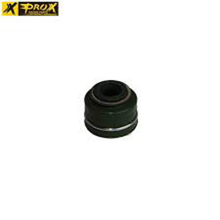 Prox Valve Stem Seal Crf450r '02-08 + Trx400ex '99-08 - 35.VS001