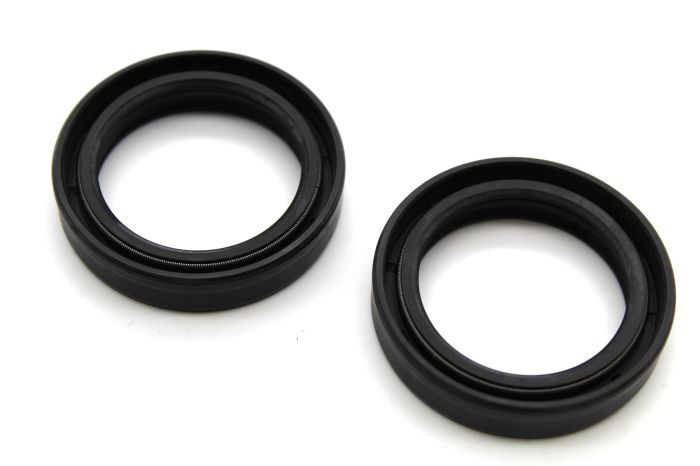 All Balls Racing Seal - 35-1022