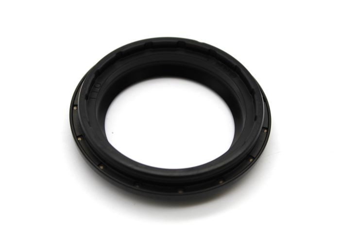 All Balls Racing Seal - 36-1008