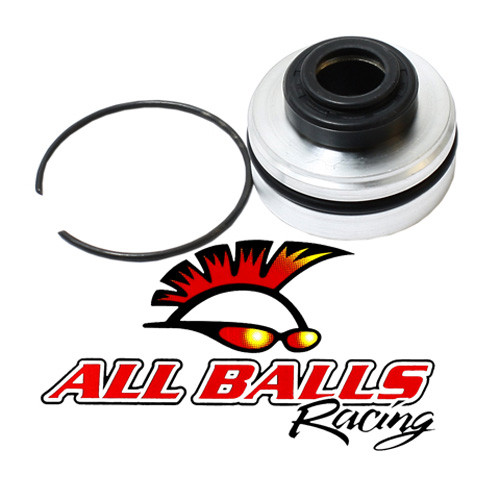 All Balls - Rear Shock Seal Kit, 50x18 - 37-1122