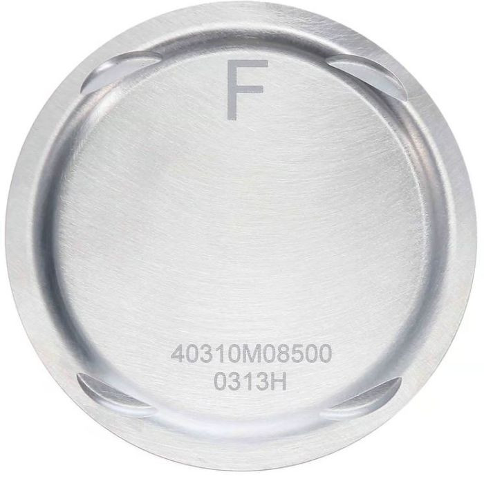 Wiseco - Wiseco Piston Kawasaki Brute Force 750 - 40310M08500