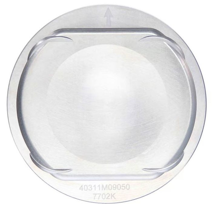 Wiseco - Wiseco Piston Scrambler Sportsman 1000 - 40311M09050