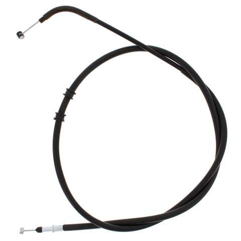 All Balls Racing Rear Hand Park Brake Cable - 45-4045