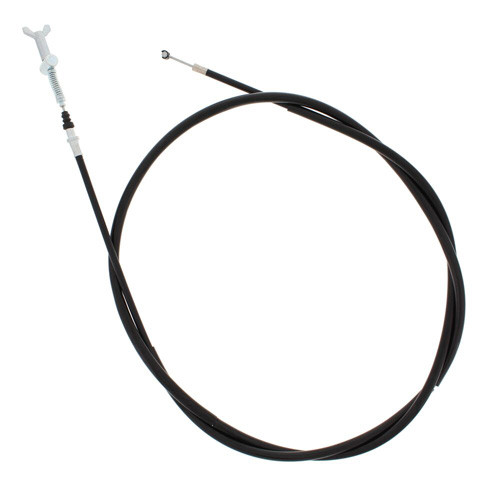 All Balls Racing Rear Hand Park Brake Cable - 45-4064