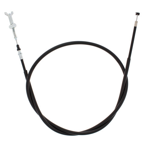 All Balls Racing Rear Hand Park Brake Cable - 45-4066