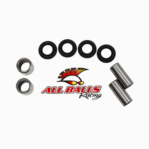 All Balls A-arm Kit - 50-1013