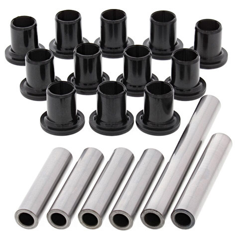 All Balls A-arm Bearing Kit - 50-1114