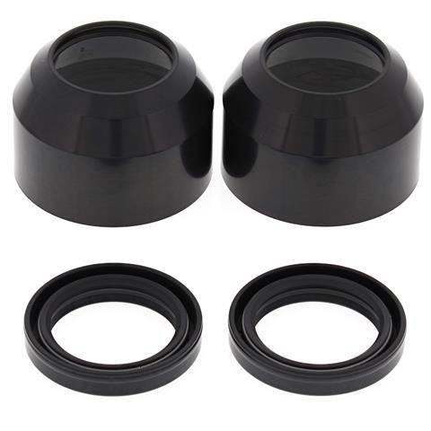All Balls Racing Fork Oil And Dust Seal Kit - 56-172