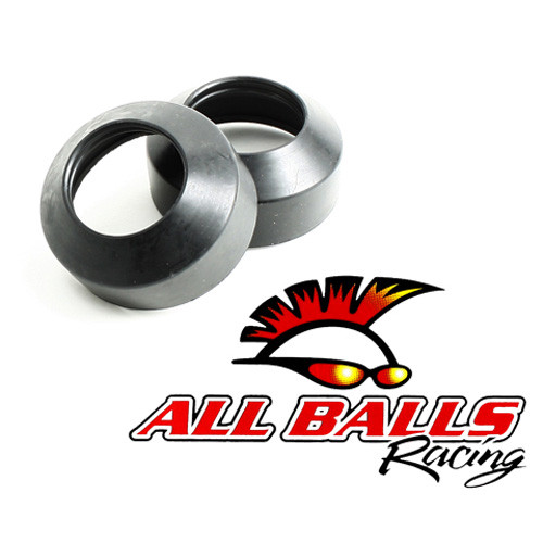 All Balls - Fork Dust Seal Kit - 57-130