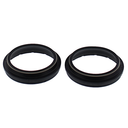 All Balls Racing Fork Dust Seal Kit - 57-172