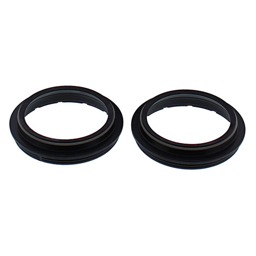 All Balls Racing Fork Dust Seal Kit - 57-175