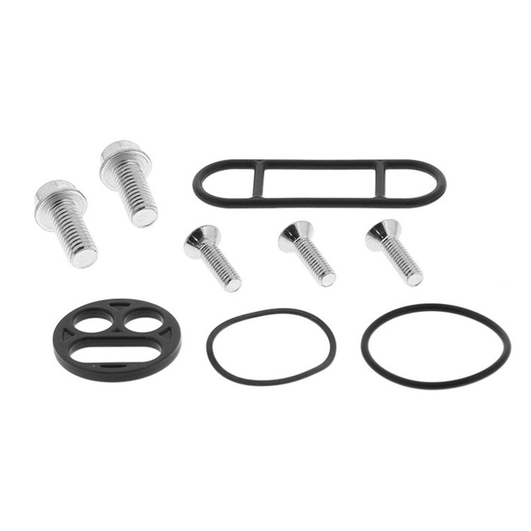 All Balls Racing Fuel Tap Repair Kit - 60-1003