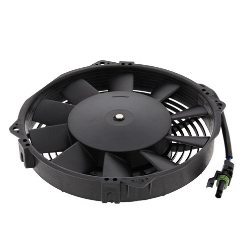 All Balls Cooling Fan - 70-1018